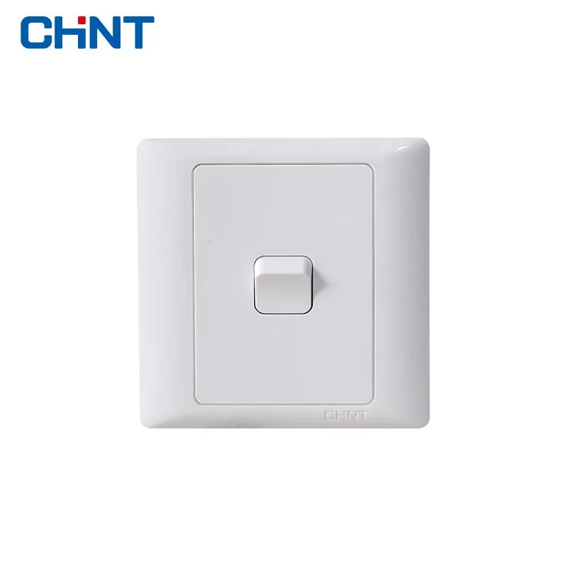 H981e1da3ed8742bfb8b4ca284d5bfa7bb