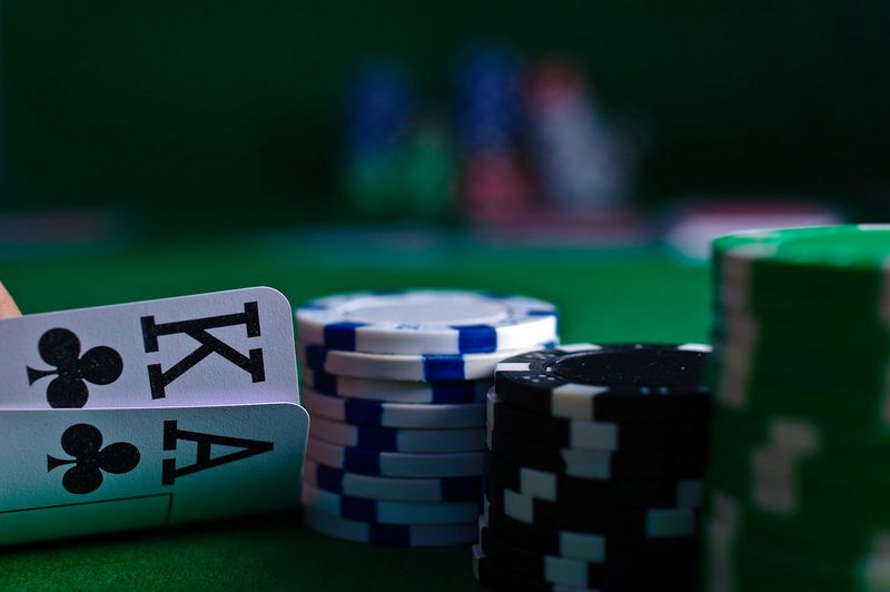 Boho Gambling Establishment Online Review -- The Ultimate Pc Gaming Experience Waits For!