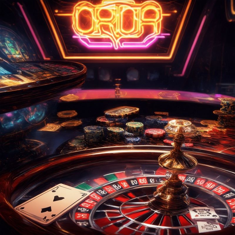 Обзор казино Clubnika: слоты, мобильный доступ и игра на реальные деньги